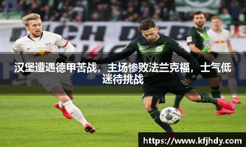 金年会平台