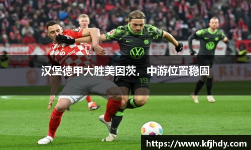 金年会金字招牌
