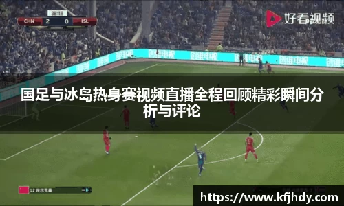 金年会平台