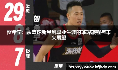 金年会平台