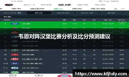 金年会平台