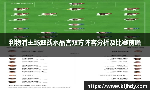 金年会金字招牌