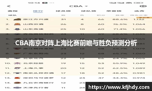 金年会平台