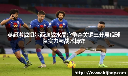 金年会金字招牌
