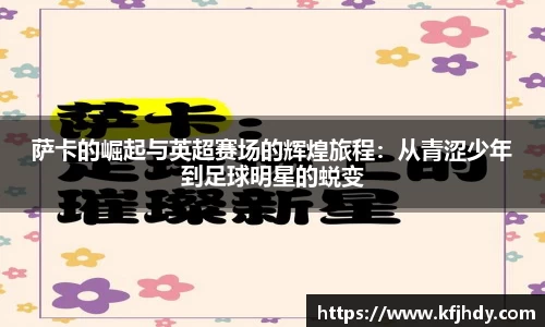 金年会