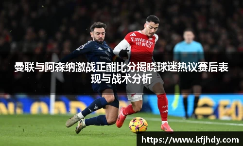 金年会金字招牌