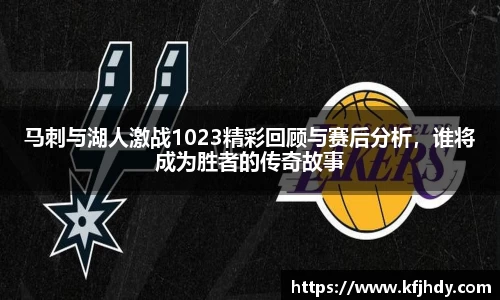 金年会金字招牌