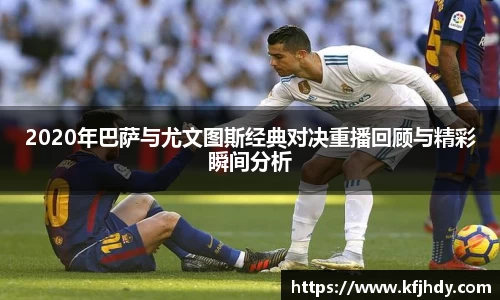 金年会金字招牌