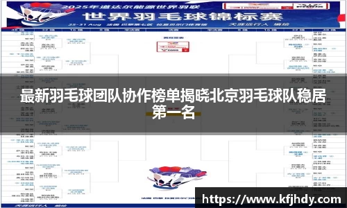 金年会金字招牌